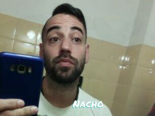 Nacho