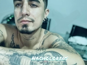 Nacholorens