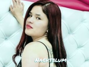Nachtblum