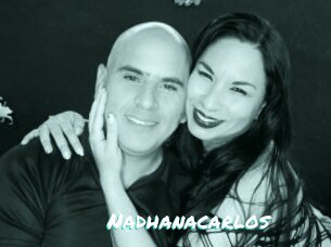 Nadhanacarlos