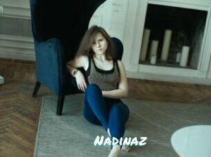 Nadinaz
