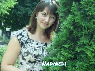 Nadinedi