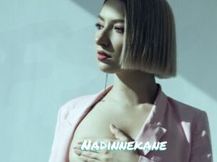 Nadinnekane