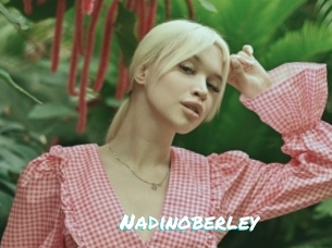 Nadinoberley