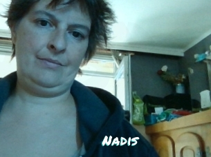 Nadis