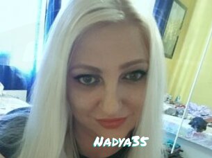 Nadya35