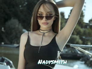 Nadysmith