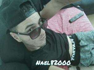 Nael82000