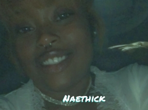 Naethick