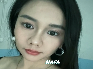 Nafa