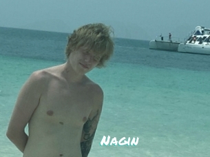 Nagin