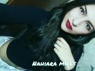Nahiara_mills