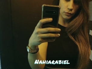 nahiarabiel Free Sites X