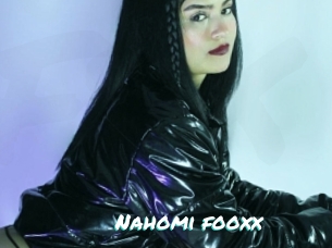 Nahomi_fooxx