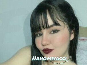 Nahomivacci