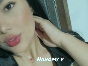 Nahomy_v