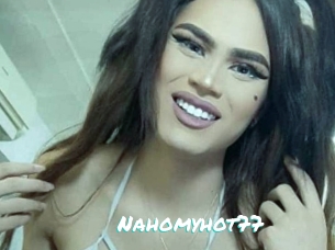 Nahomyhot77