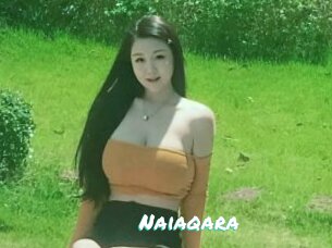 Naiaqara