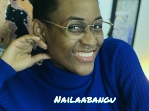 Nailaabangu