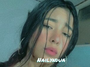 Nailyndua