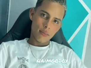 Naimgodoy