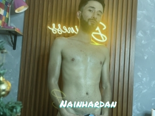 nainhardan Free Sites X