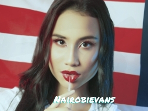 nairobievans Free Sites X