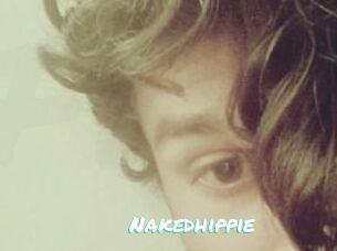 Nakedhippie