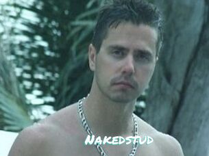 nakedstud Free Sites X