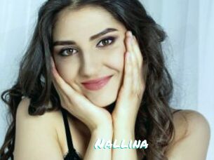 Nallina