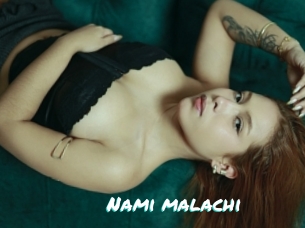 Nami_malachi