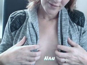 Nan