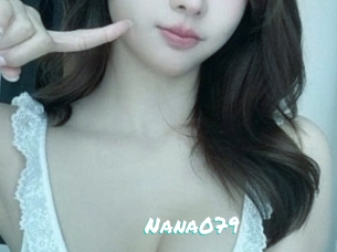 Nana079