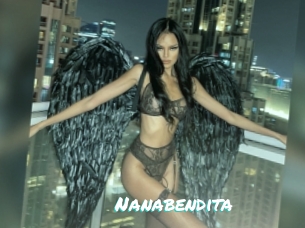 Nanabendita