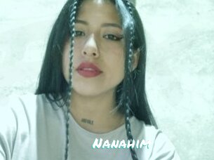 Nanahim