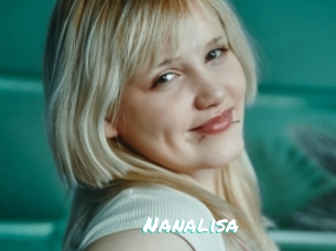 Nanalisa
