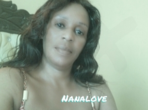 nanalove Free Sites X