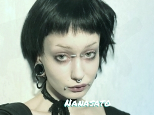 Nanasato