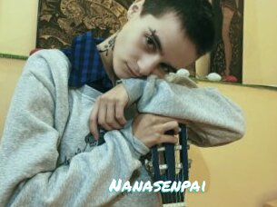 Nanasenpai