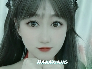 Nanaxiang