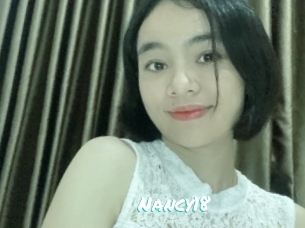 Nancy18