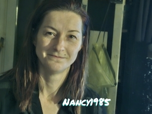 Nancy1985