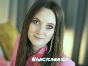 Nancycarrick