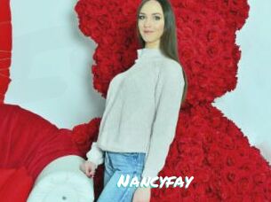 Nancyfay