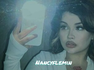 Nancyflemin