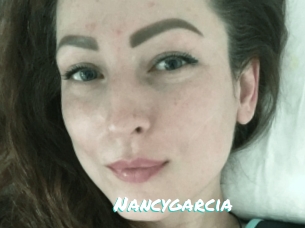 Nancygarcia