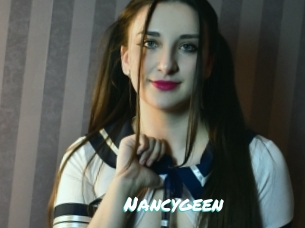 Nancygeen