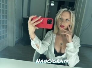 Nancygrayx