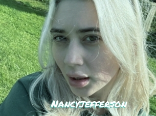 Nancyjefferson