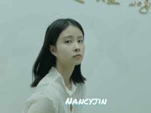 Nancyjin